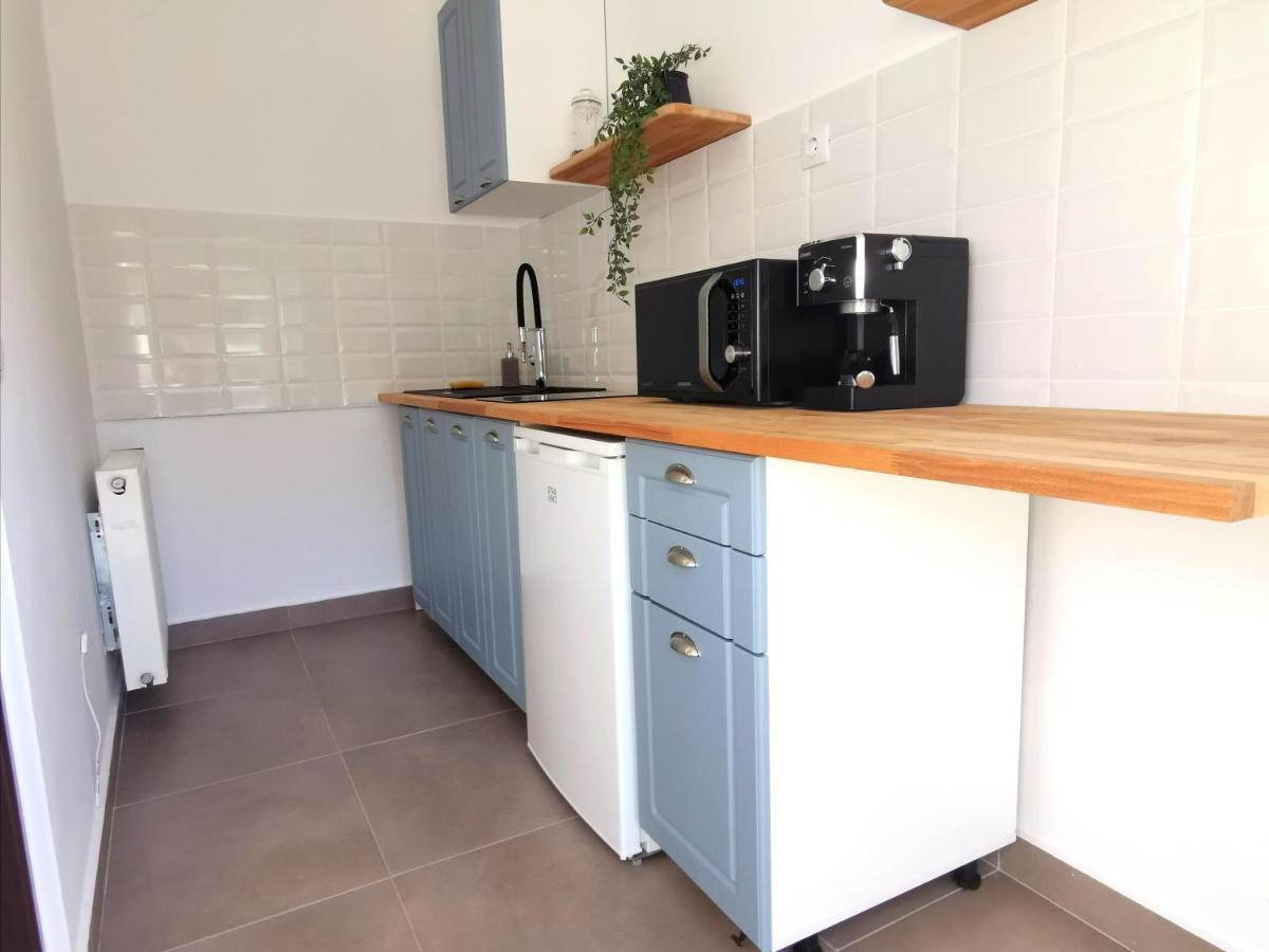 Caraway Apartment Oradea Exterior foto